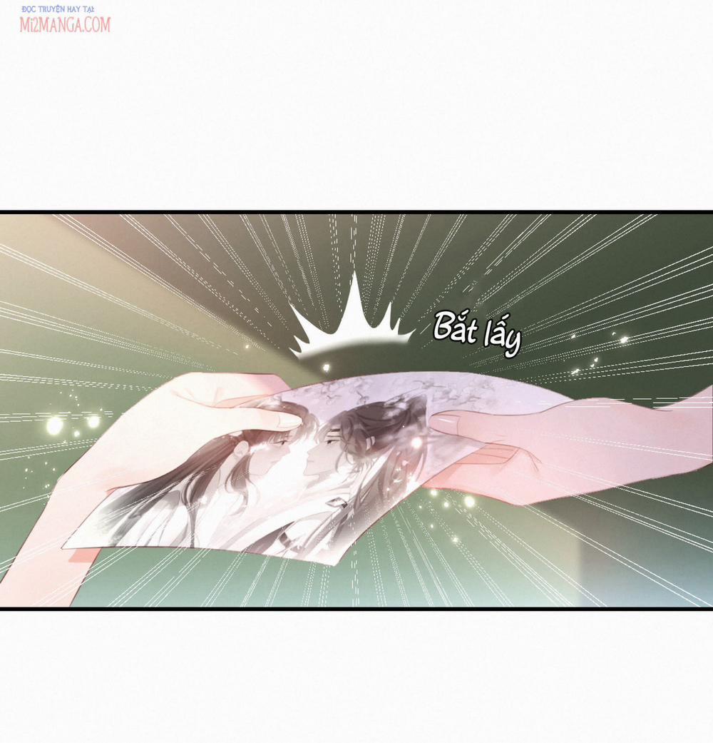 Đặc Biệt Gửi Trao Đến Người! 1.2 trang 27