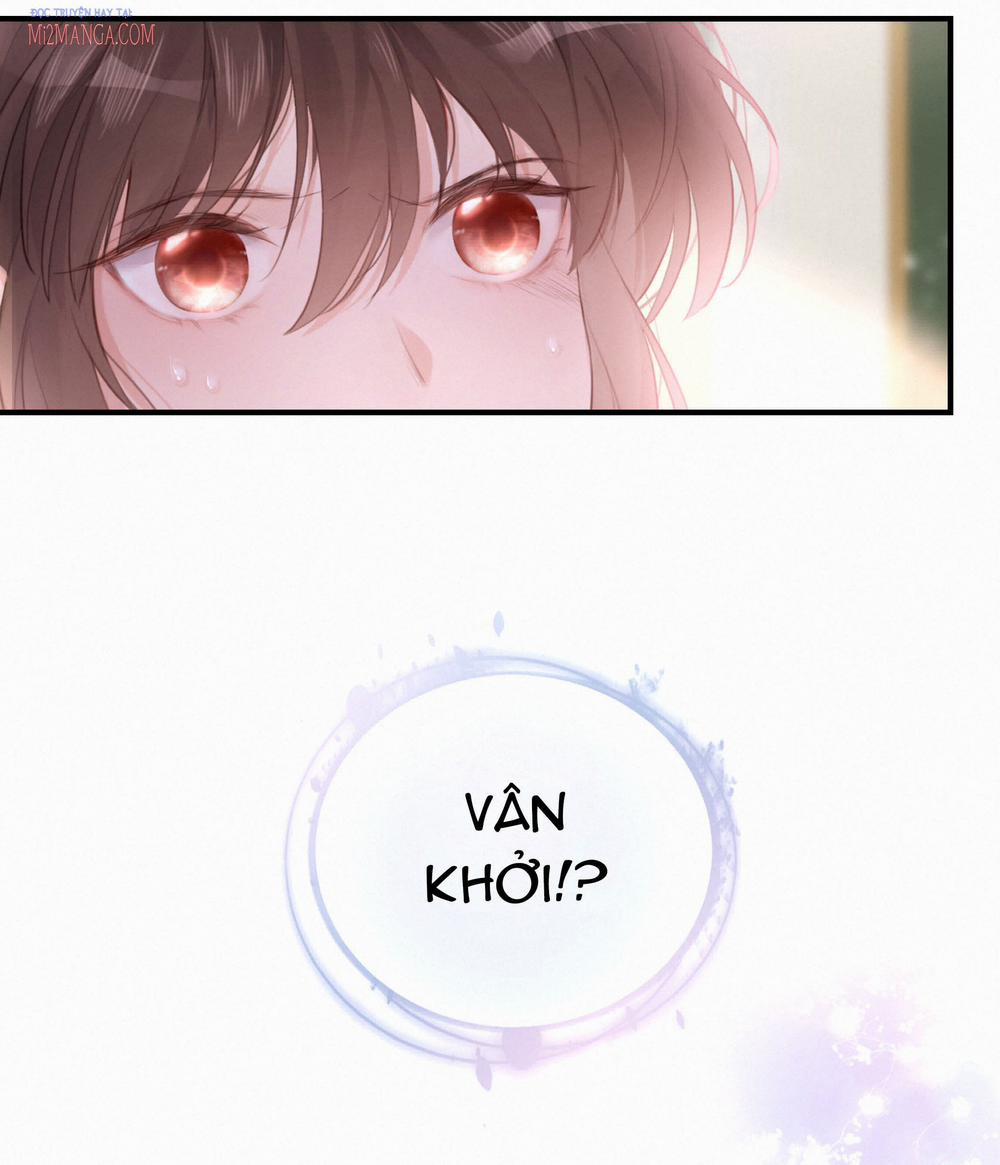 Đặc Biệt Gửi Trao Đến Người! 1.2 trang 30