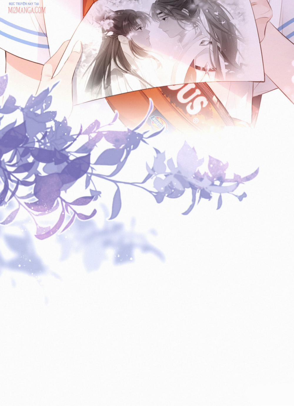 Đặc Biệt Gửi Trao Đến Người! 1.2 trang 32