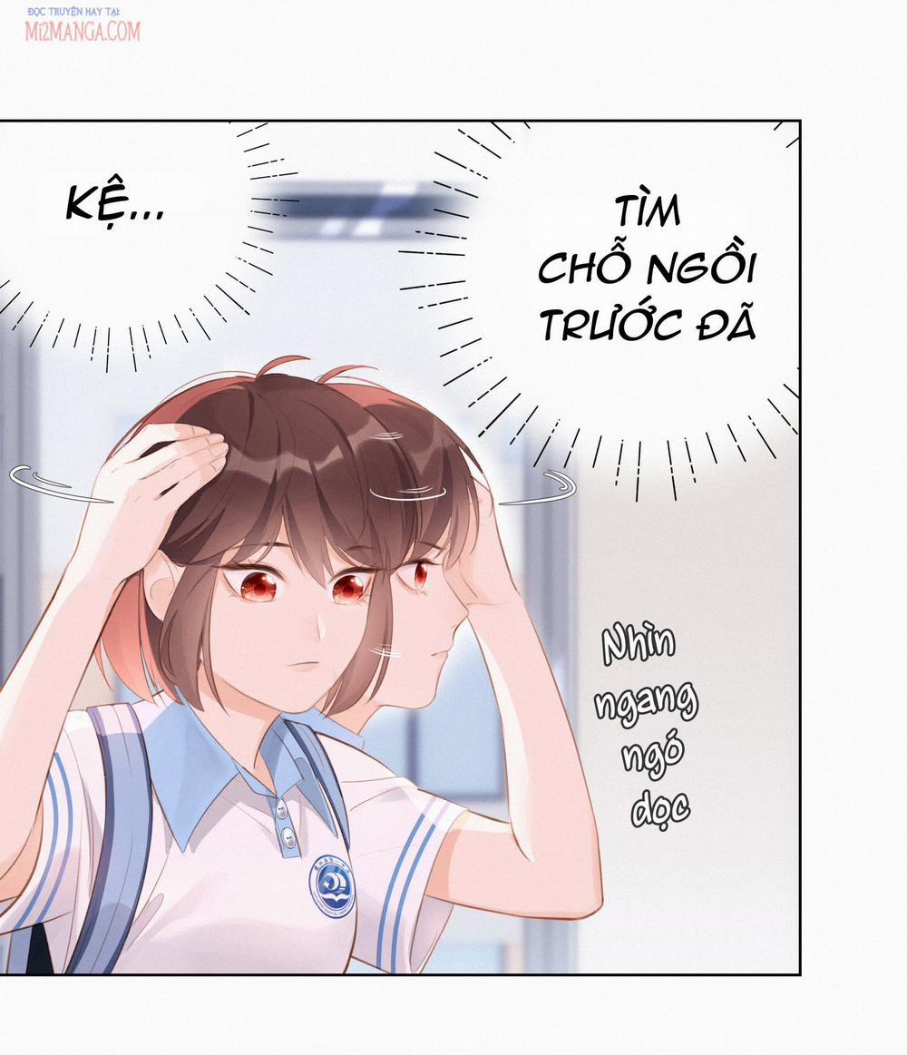 Đặc Biệt Gửi Trao Đến Người! 1.2 trang 5