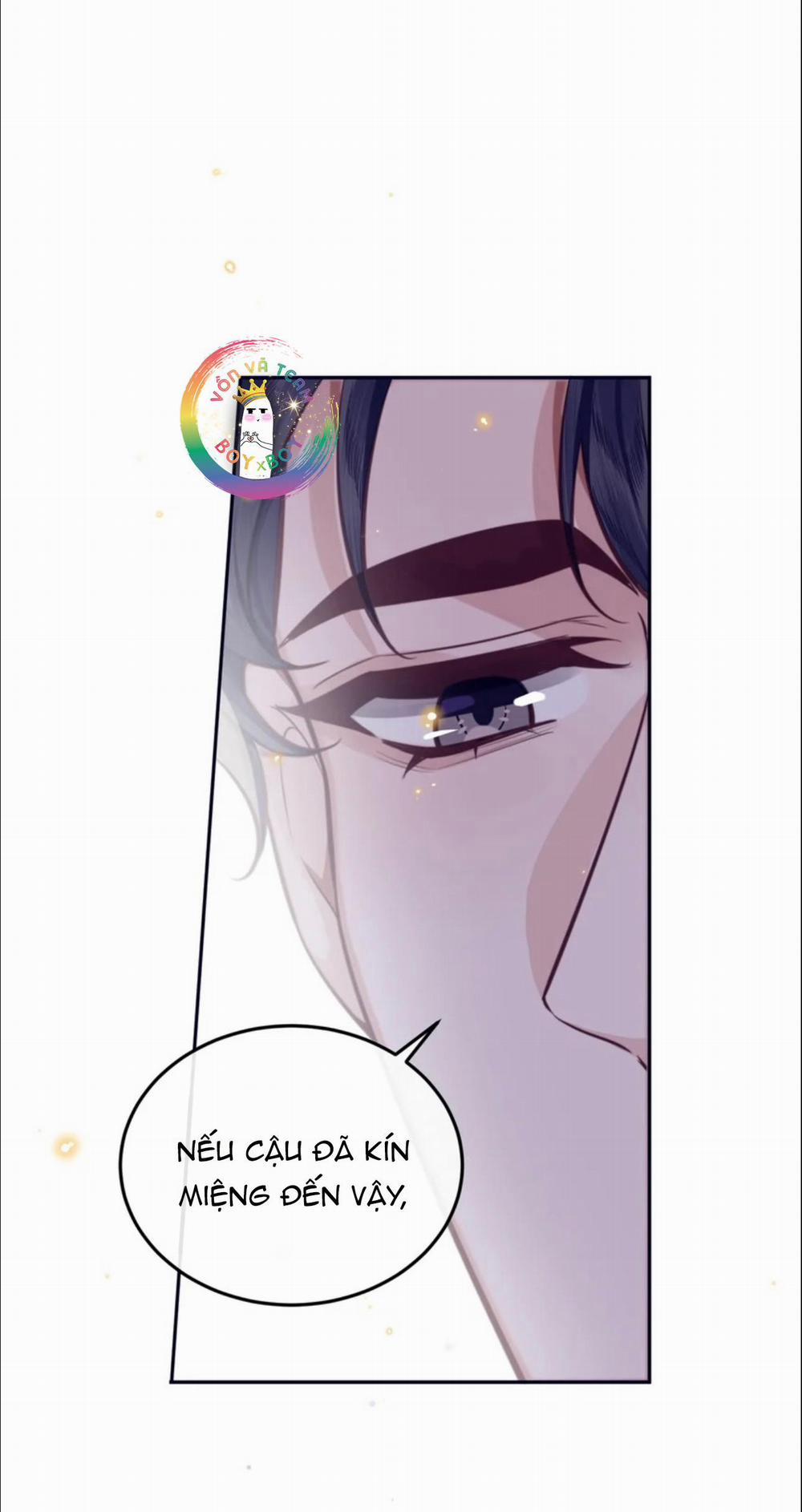 Đặc Chế Cho Riêng Anh 100.5 trang 5