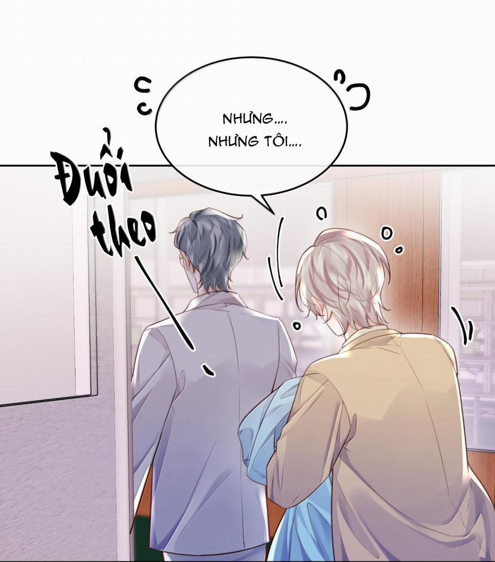 Đặc Chế Cho Riêng Anh 101 trang 28