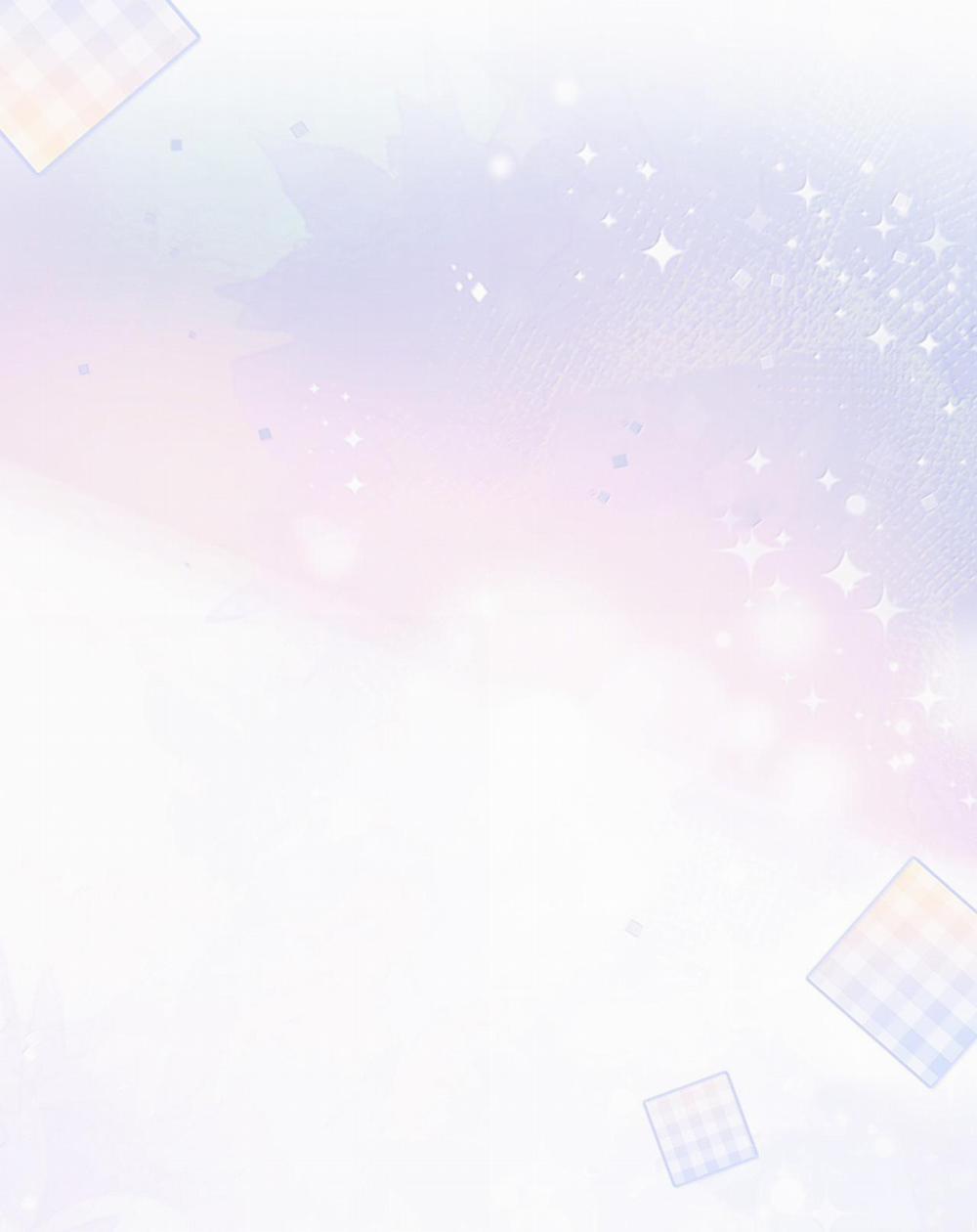 Đặc Chế Cho Riêng Anh 101 trang 43