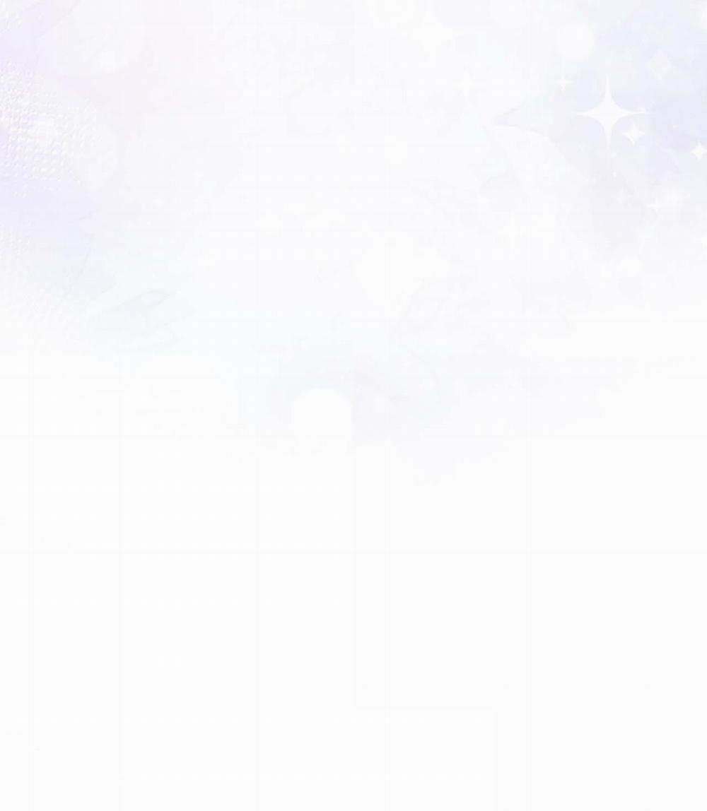 Đặc Chế Cho Riêng Anh 101 trang 44