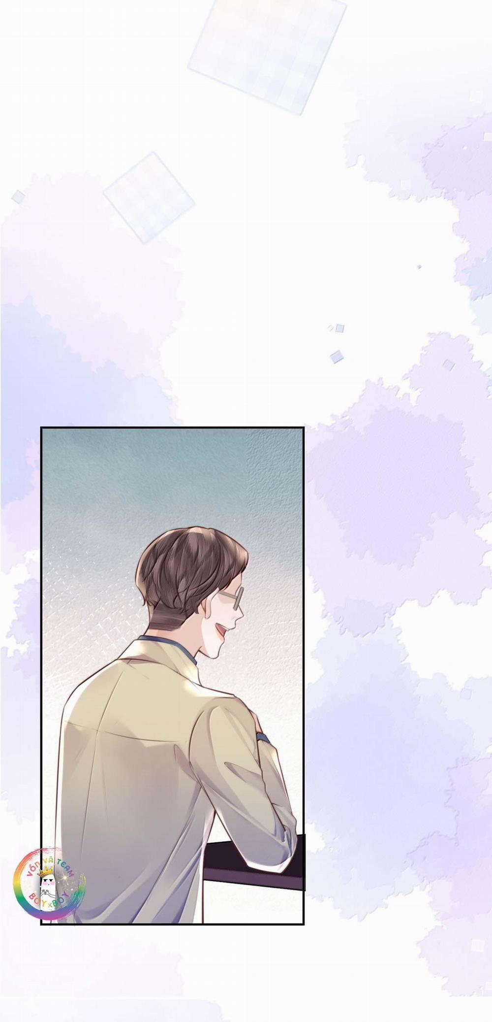 Đặc Chế Cho Riêng Anh 103 trang 1