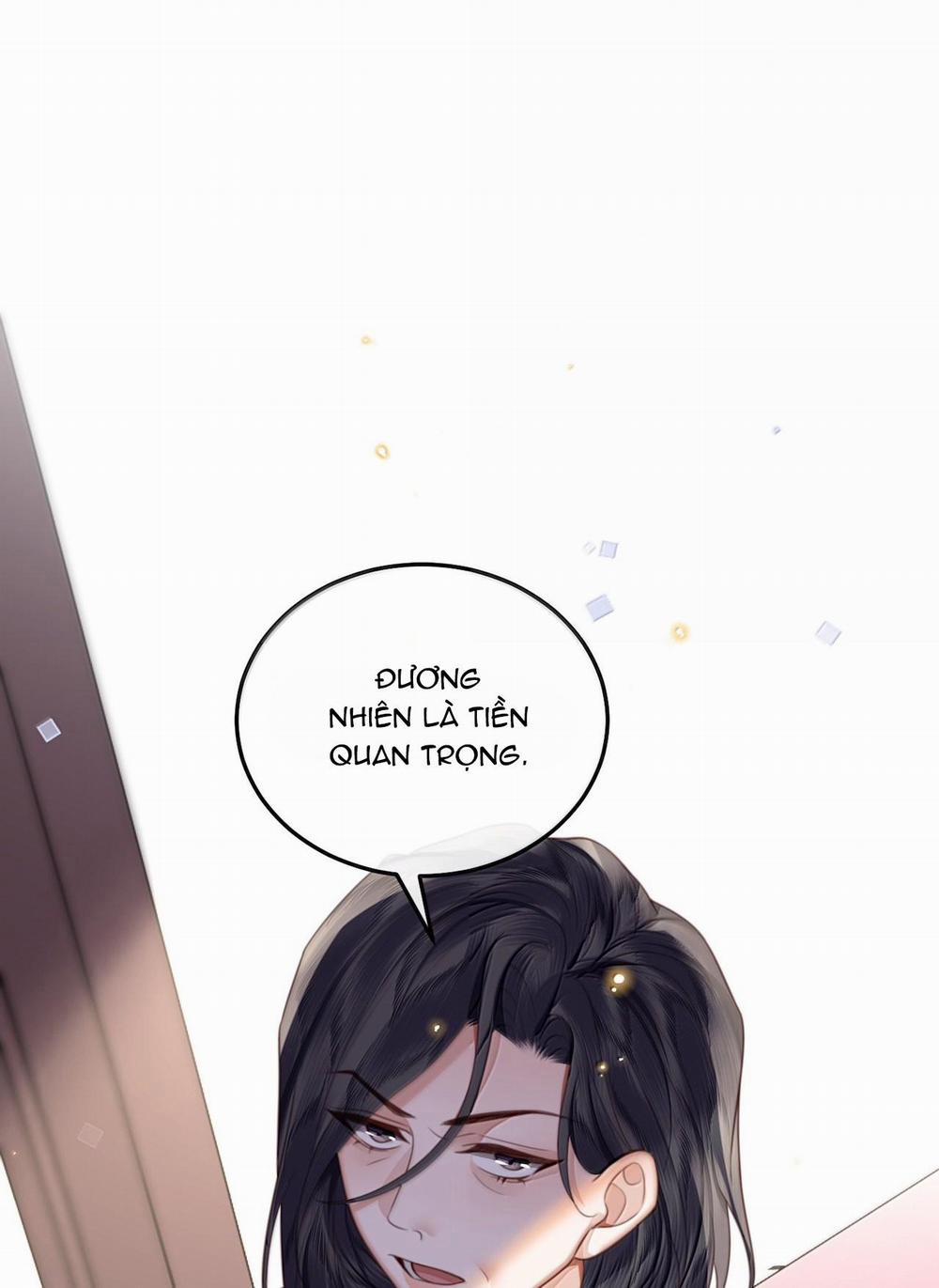 Đặc Chế Cho Riêng Anh 103 trang 12