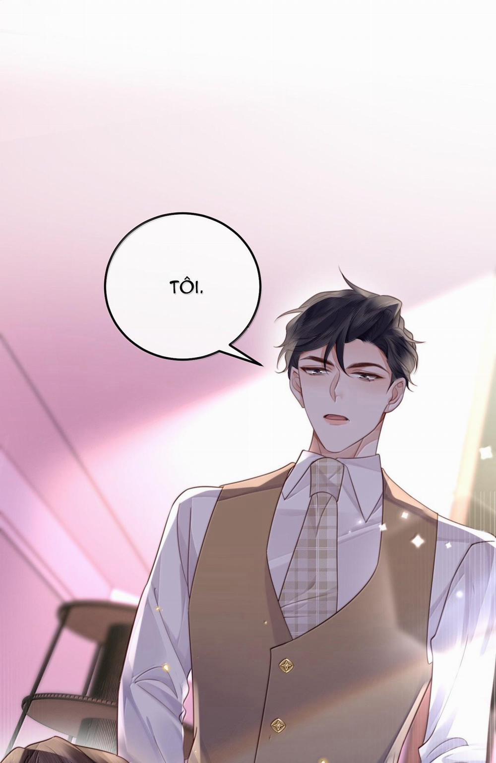 Đặc Chế Cho Riêng Anh 103 trang 17