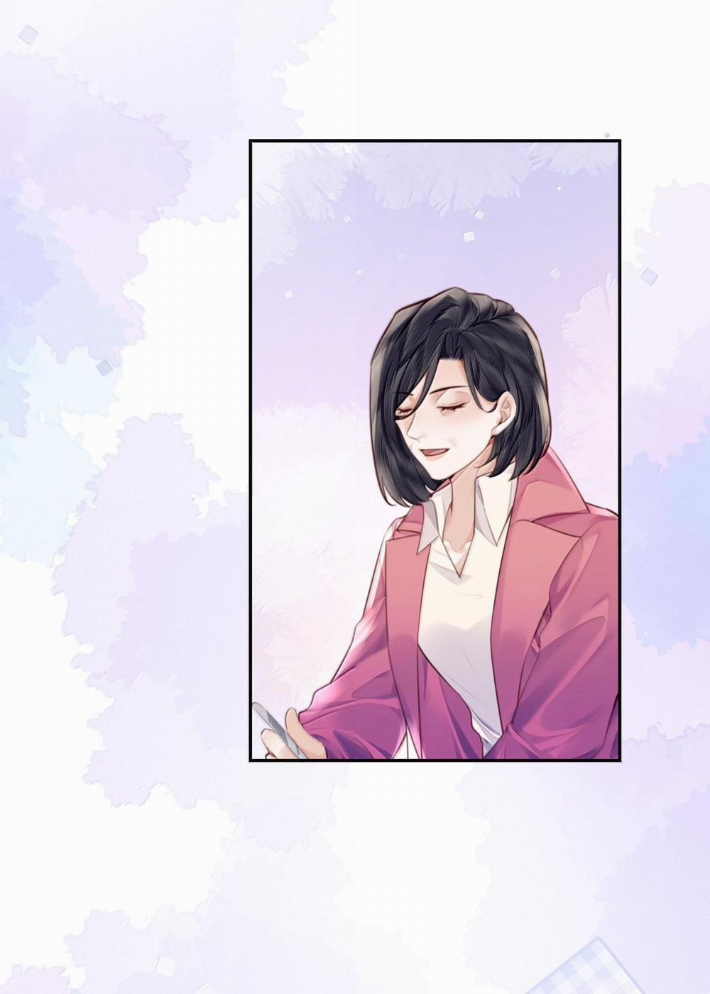 Đặc Chế Cho Riêng Anh 103 trang 2