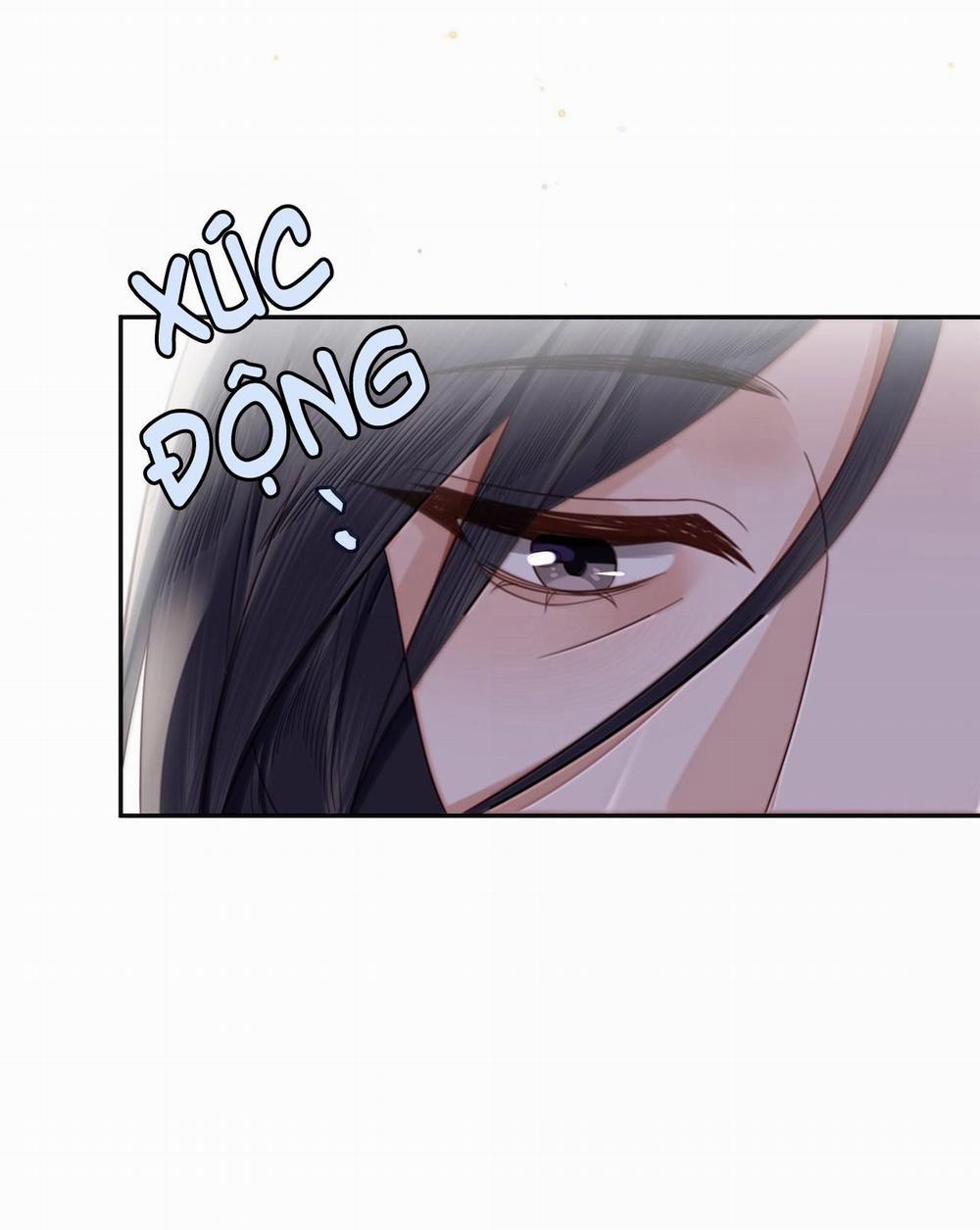 Đặc Chế Cho Riêng Anh 103 trang 30