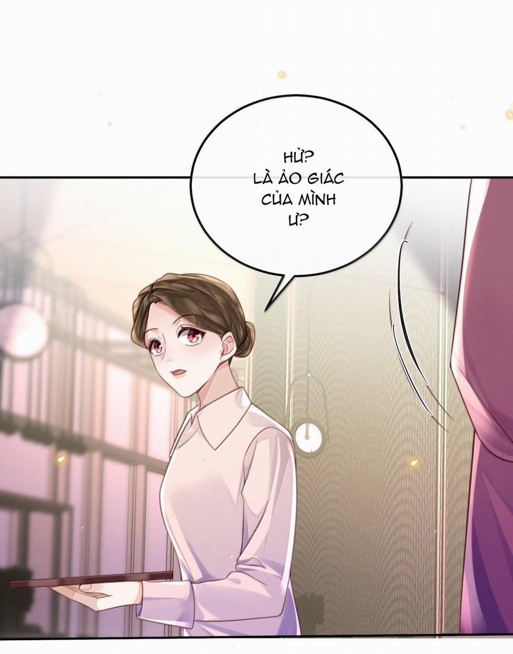 Đặc Chế Cho Riêng Anh 103 trang 32