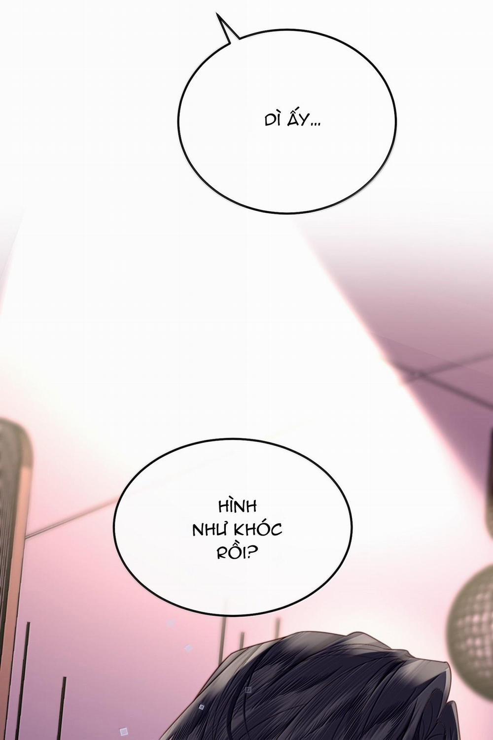 Đặc Chế Cho Riêng Anh 103 trang 33