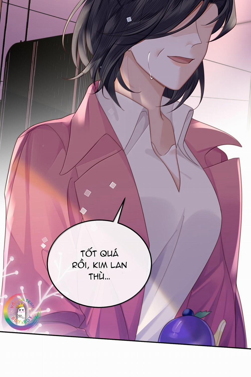 Đặc Chế Cho Riêng Anh 103 trang 34