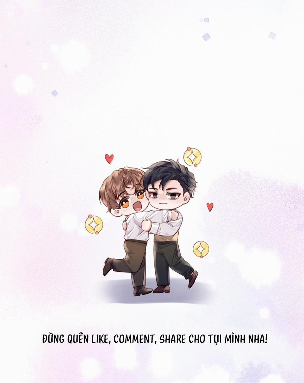 Đặc Chế Cho Riêng Anh 103 trang 42