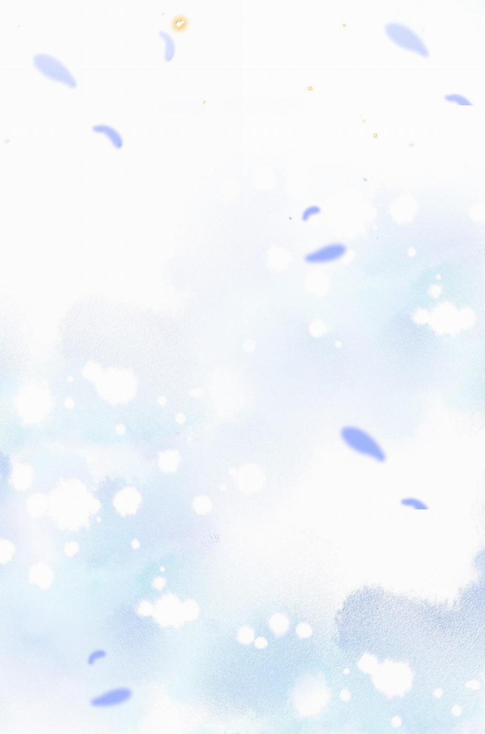 Đặc Chế Cho Riêng Anh 103 trang 5