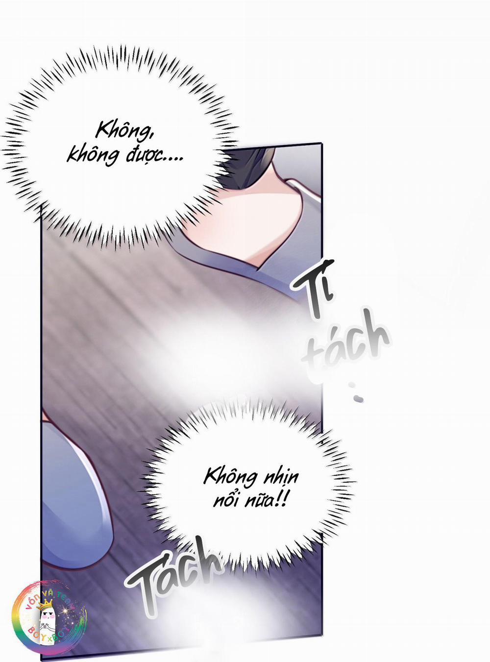 Đặc Chế Cho Riêng Anh 105 trang 11