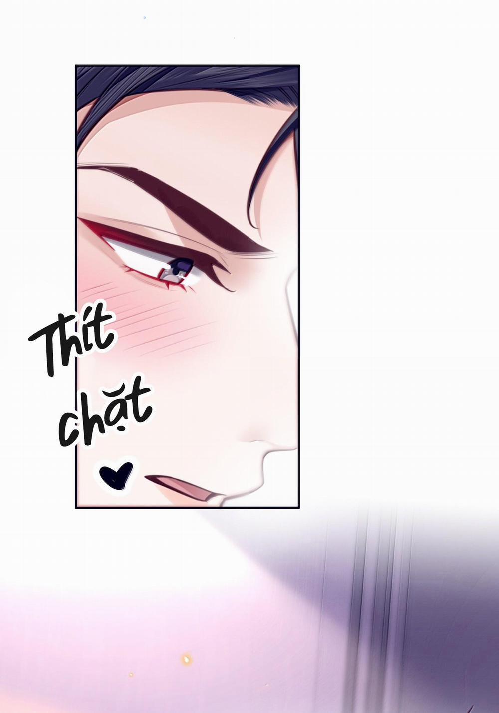 Đặc Chế Cho Riêng Anh 105 trang 15