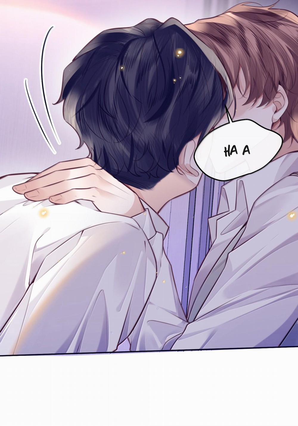 Đặc Chế Cho Riêng Anh 105 trang 16