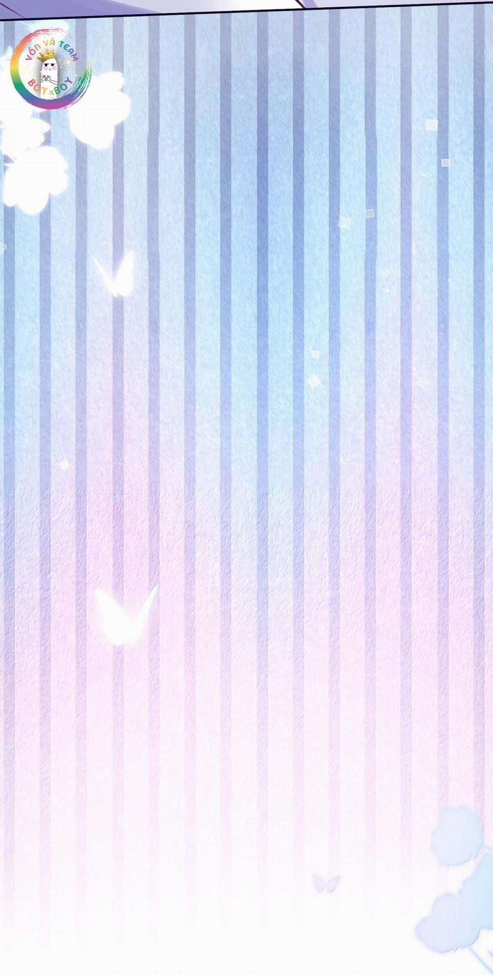 Đặc Chế Cho Riêng Anh 105 trang 22