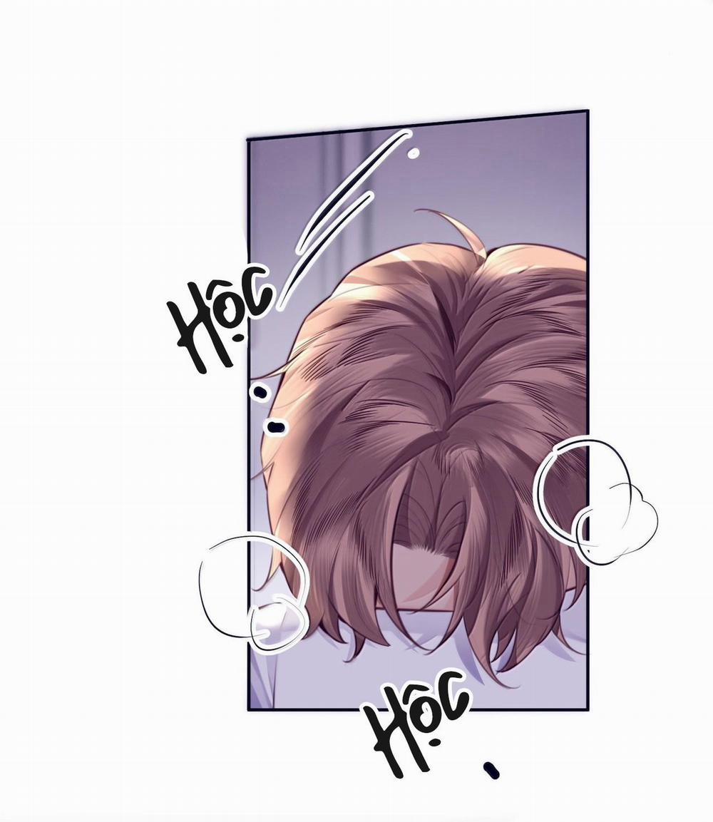 Đặc Chế Cho Riêng Anh 105 trang 23