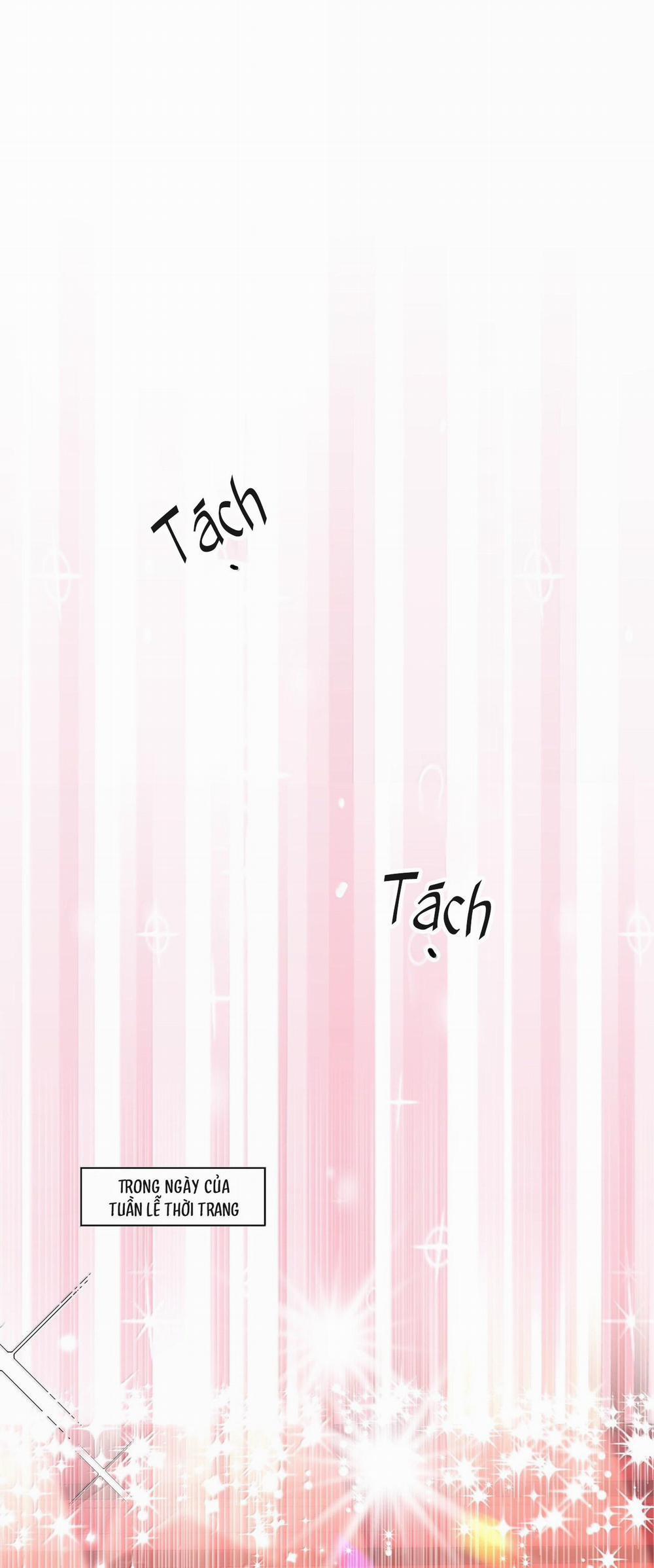 Đặc Chế Cho Riêng Anh 105 trang 28