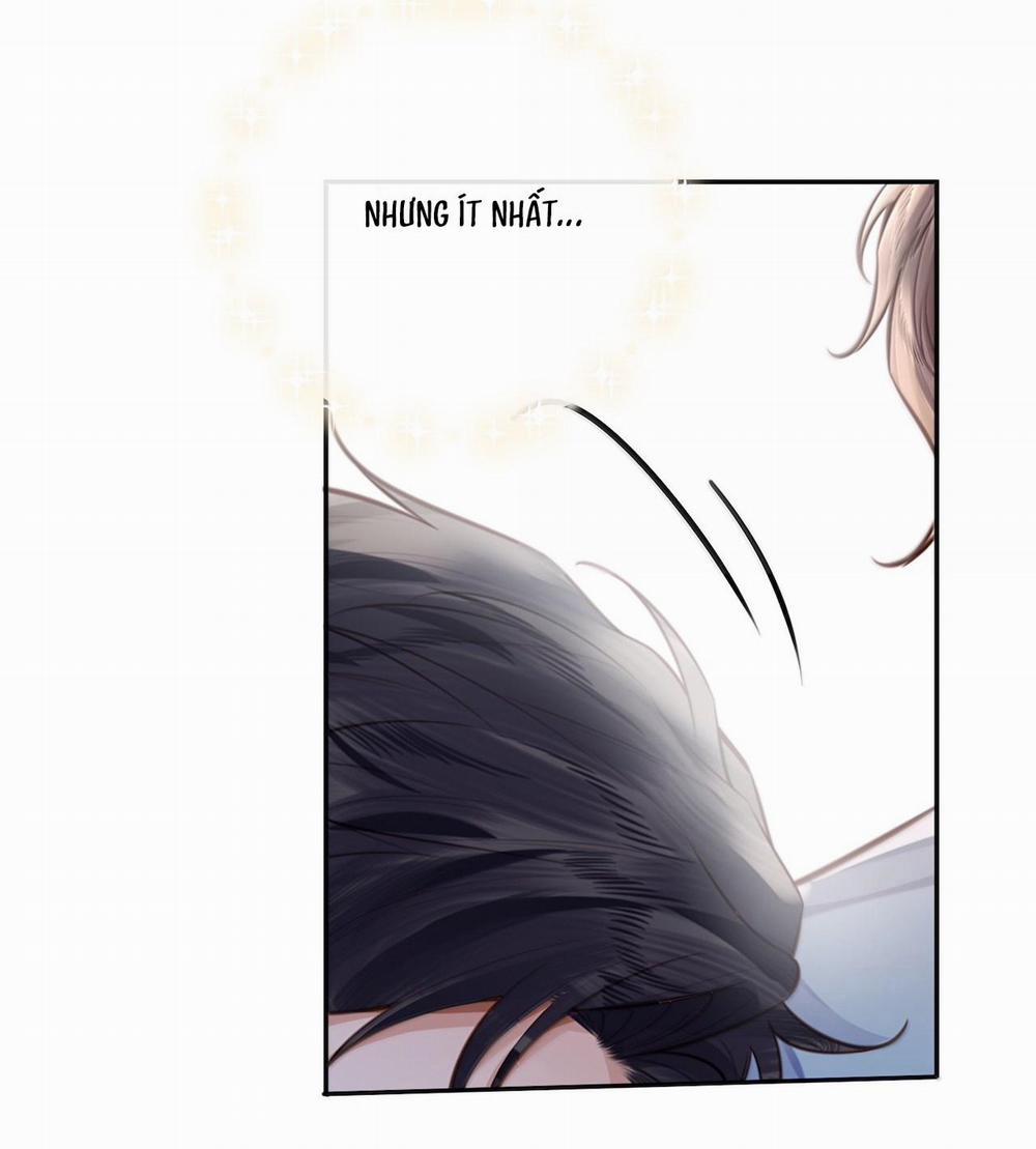 Đặc Chế Cho Riêng Anh 106 trang 30