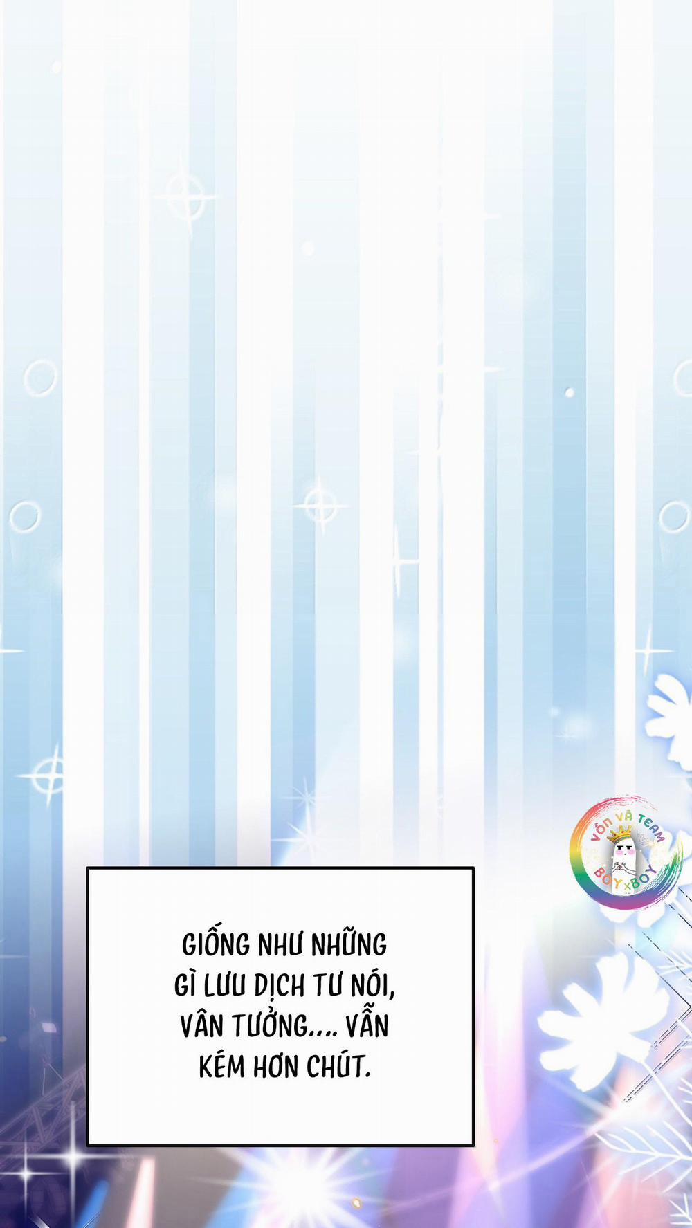 Đặc Chế Cho Riêng Anh 106 trang 33