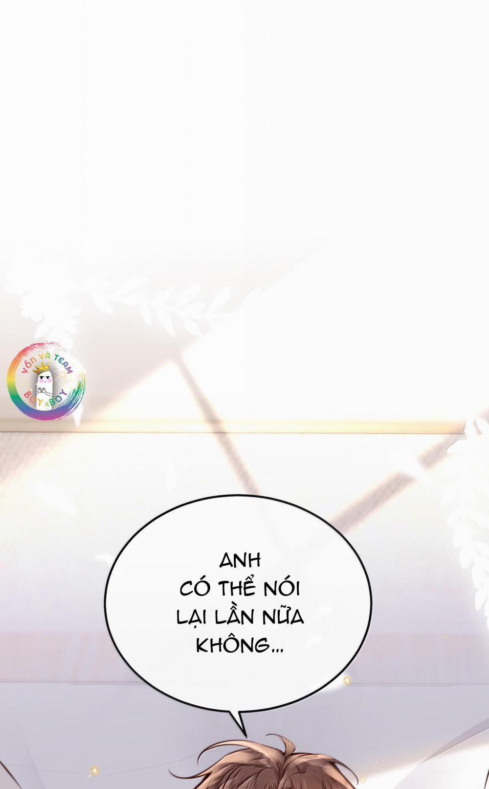 Đặc Chế Cho Riêng Anh 108 trang 1