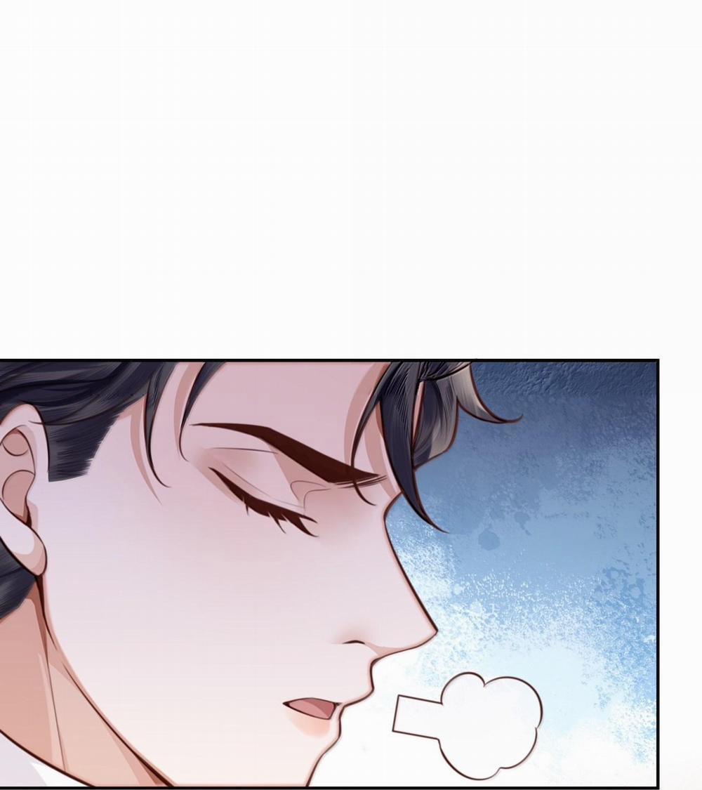 Đặc Chế Cho Riêng Anh 108 trang 11