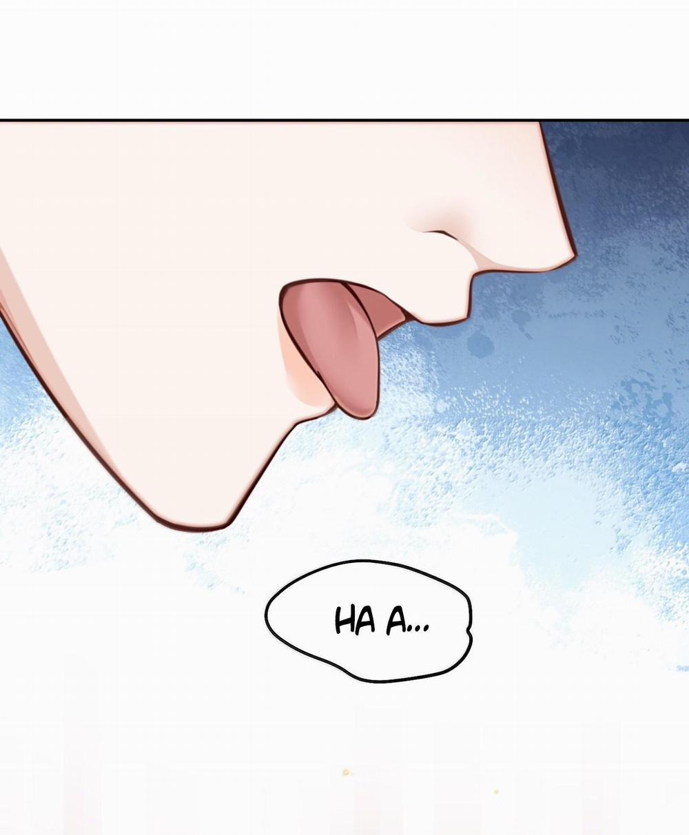 Đặc Chế Cho Riêng Anh 108 trang 20