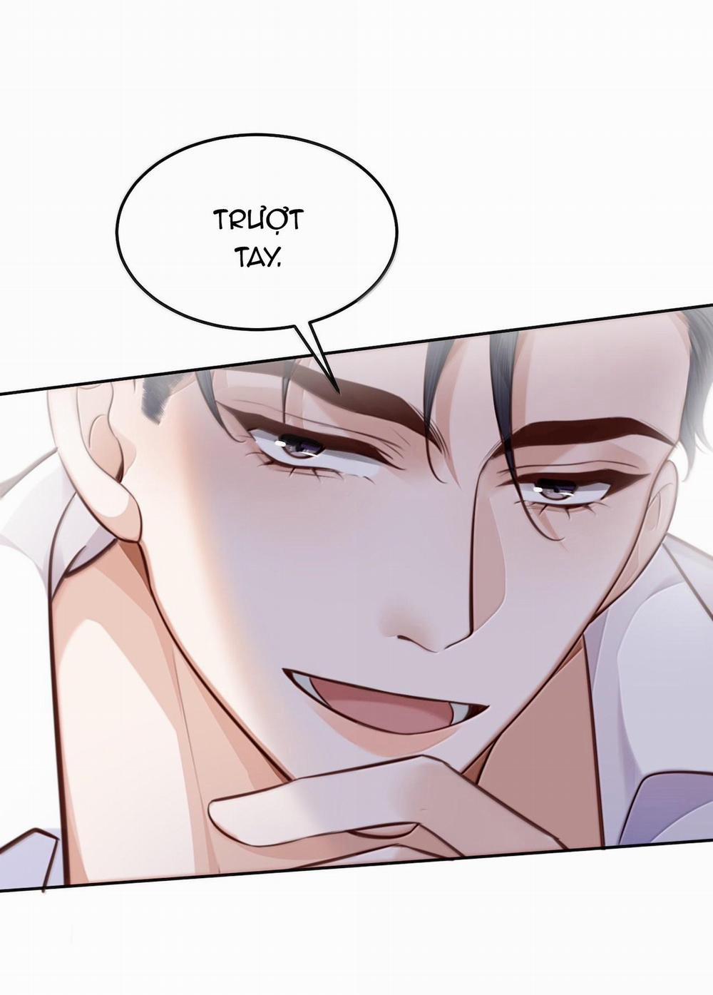 Đặc Chế Cho Riêng Anh 108 trang 27