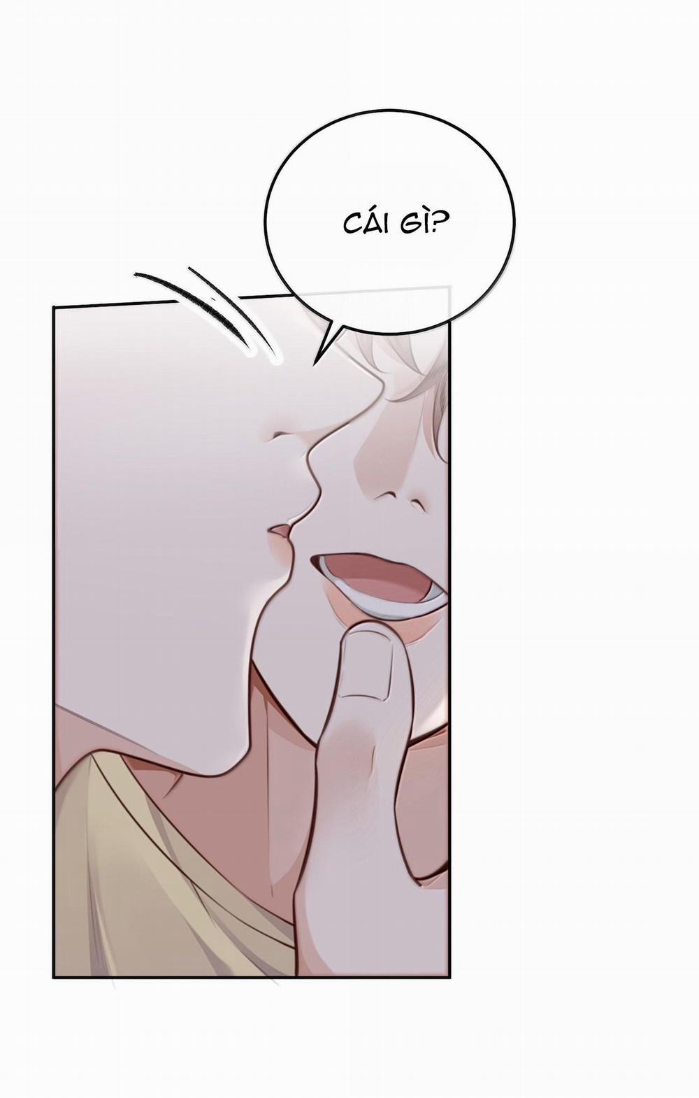 Đặc Chế Cho Riêng Anh 108 trang 3