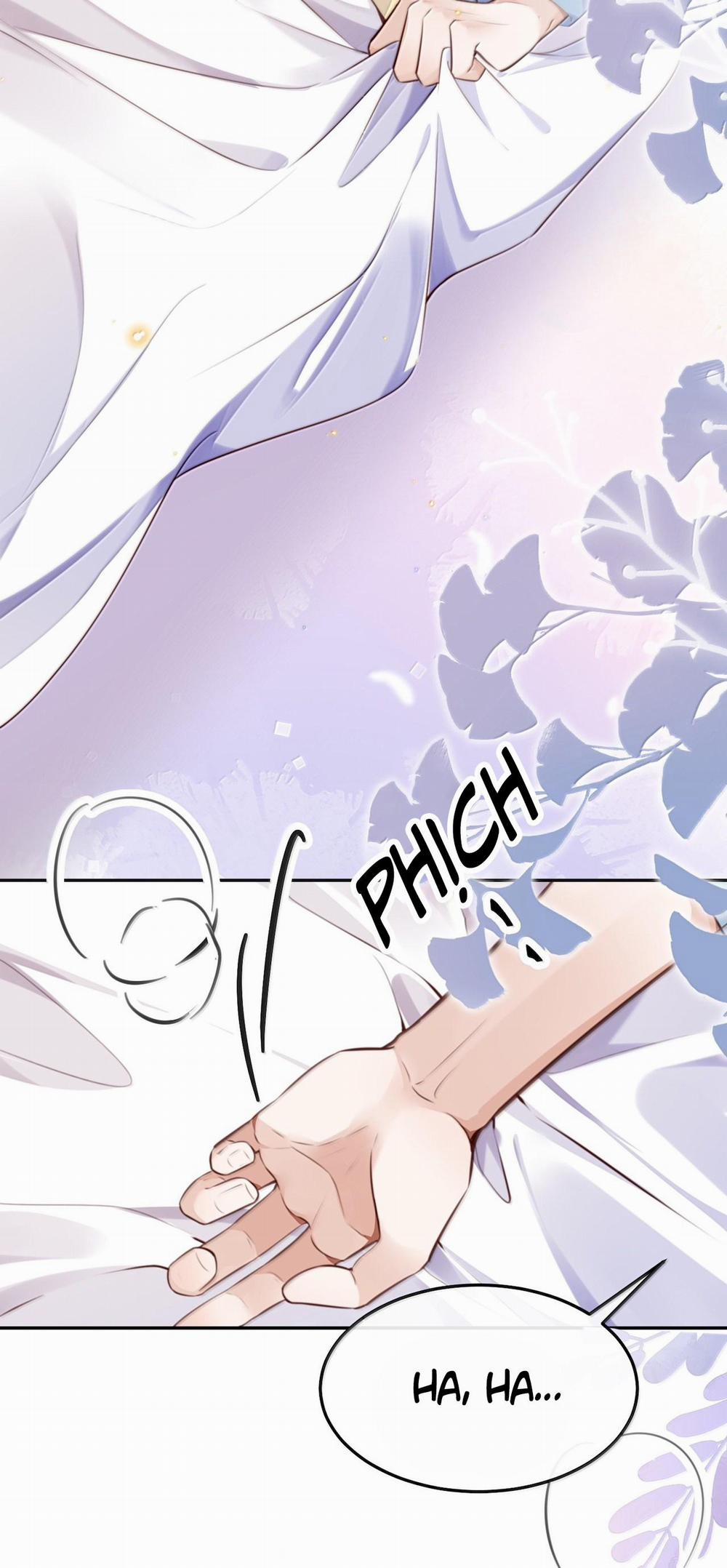 Đặc Chế Cho Riêng Anh 108 trang 30