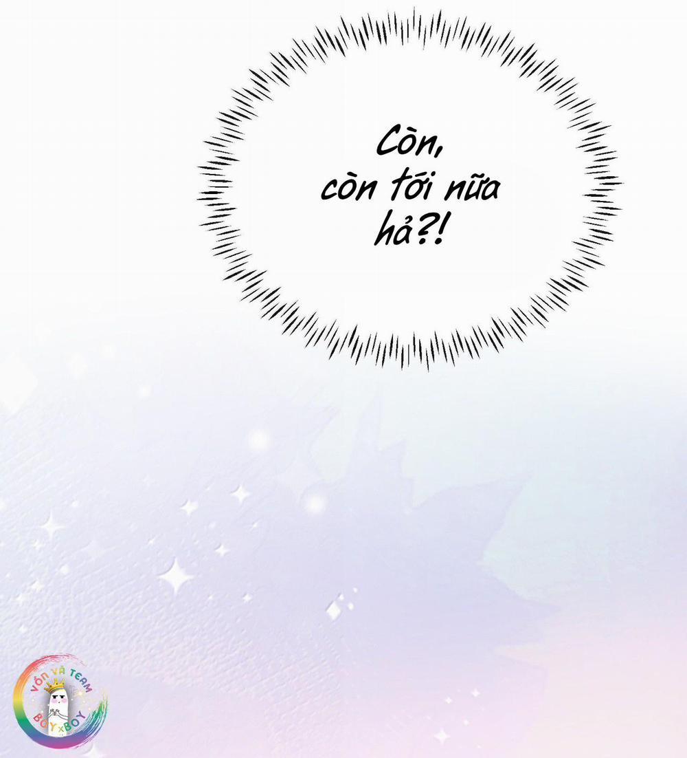 Đặc Chế Cho Riêng Anh 108 trang 35