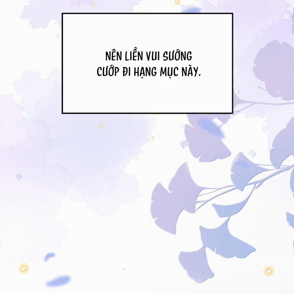 Đặc Chế Cho Riêng Anh 109 trang 19