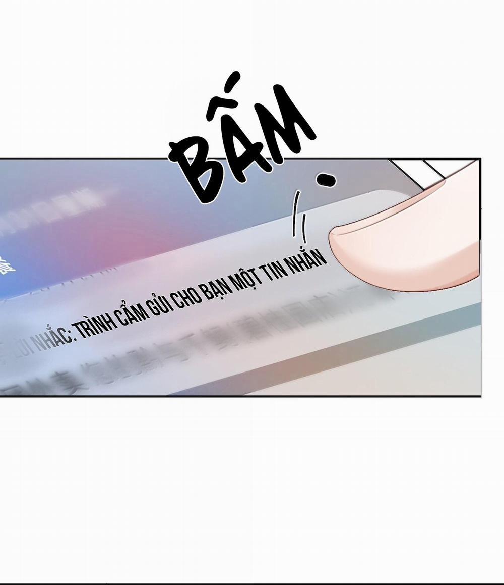 Đặc Chế Cho Riêng Anh 110 trang 17