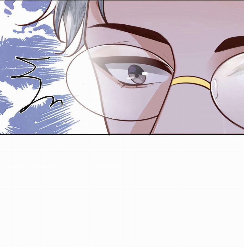 Đặc Chế Cho Riêng Anh 110 trang 18