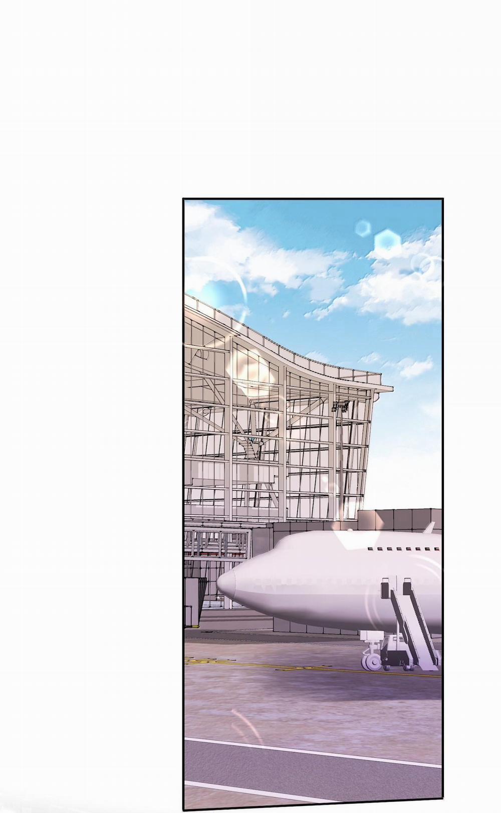 Đặc Chế Cho Riêng Anh 110 trang 31