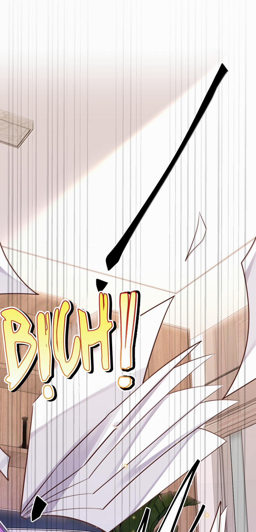 Đặc Chế Cho Riêng Anh 110 trang 8