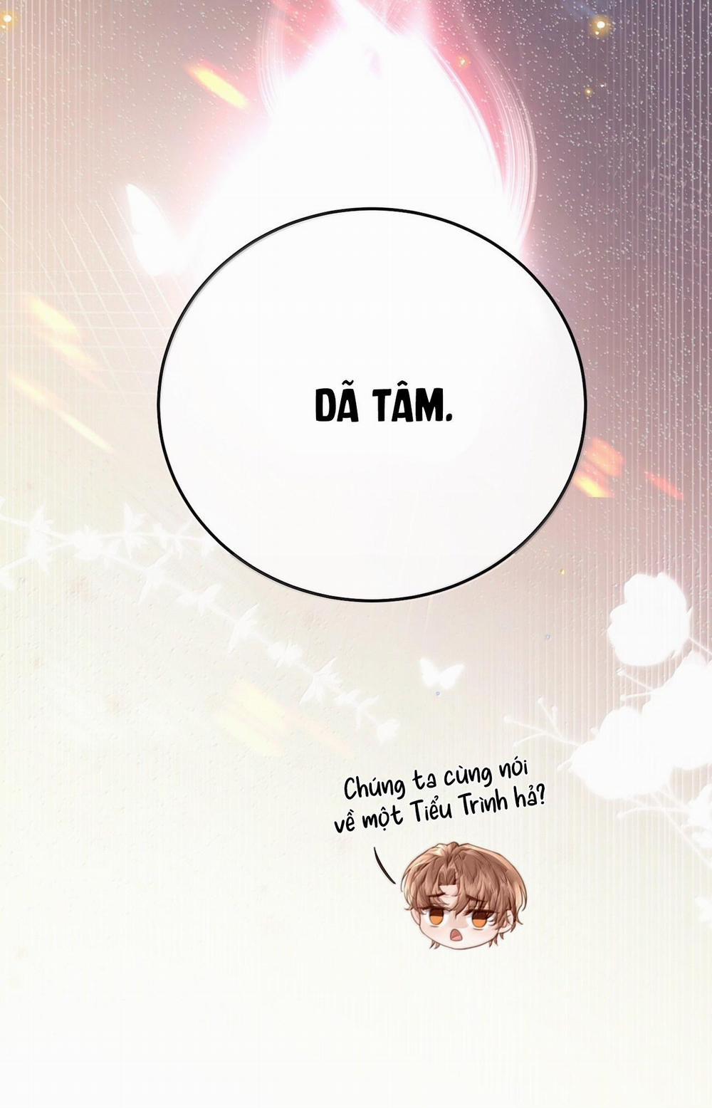 Đặc Chế Cho Riêng Anh 111 trang 23