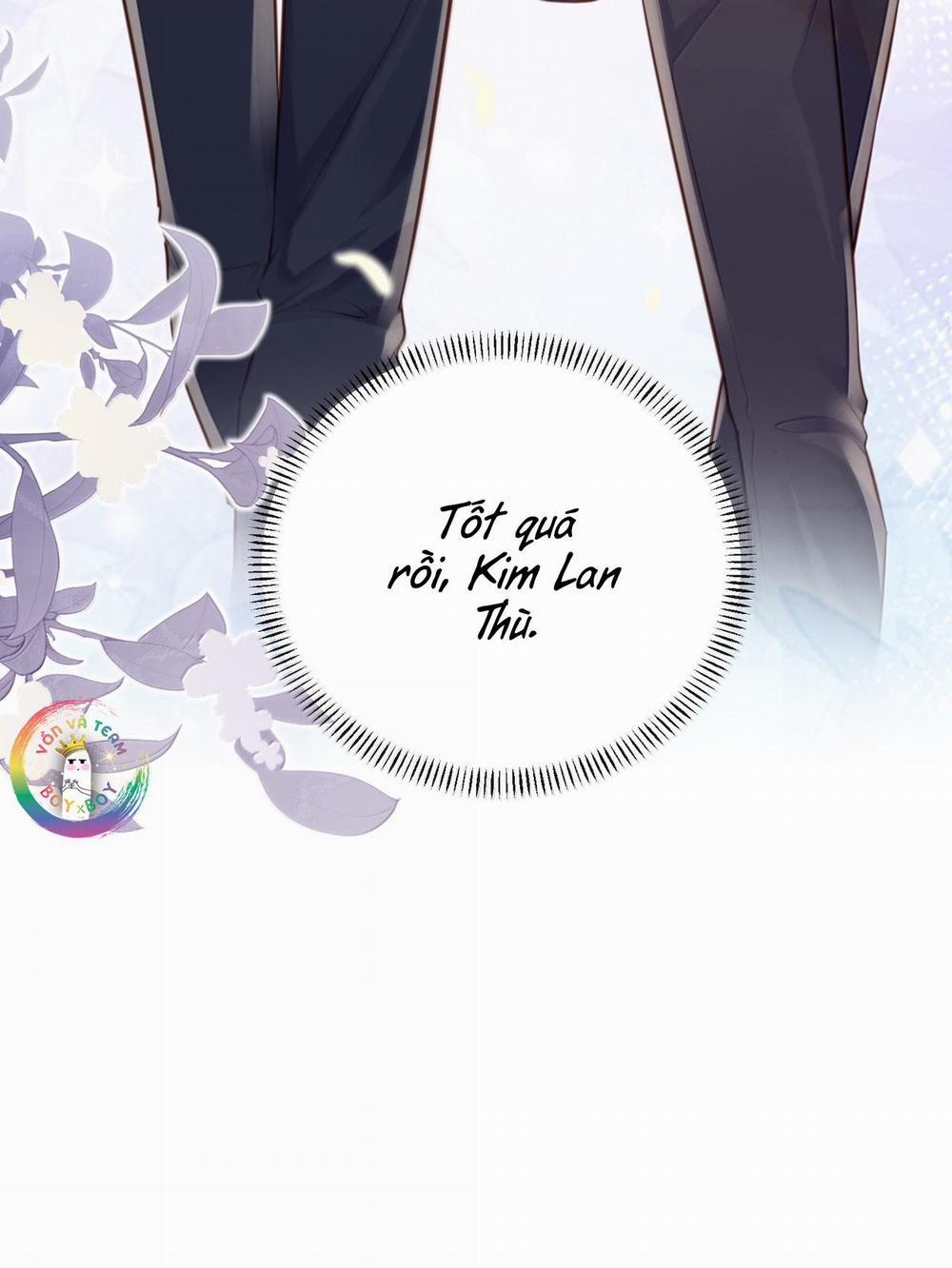 Đặc Chế Cho Riêng Anh 111 trang 43