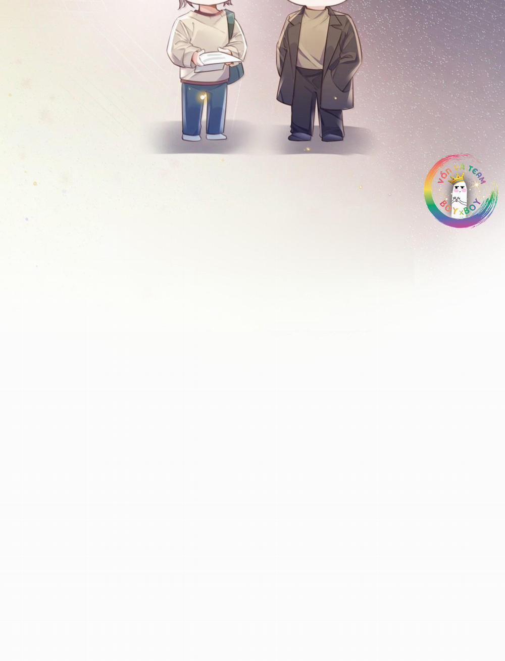 Đặc Chế Cho Riêng Anh 111 trang 45