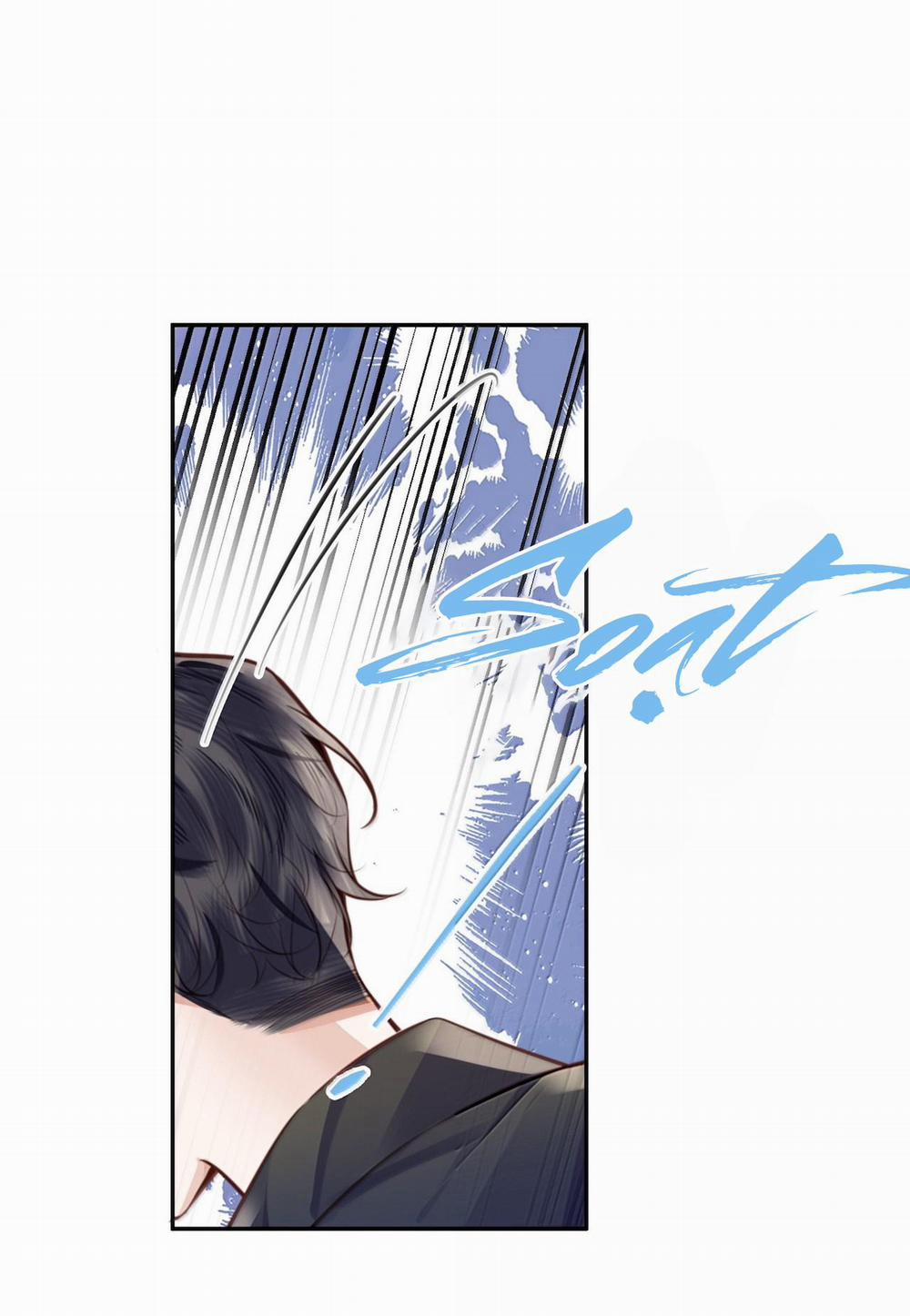 Đặc Chế Cho Riêng Anh 111 trang 5