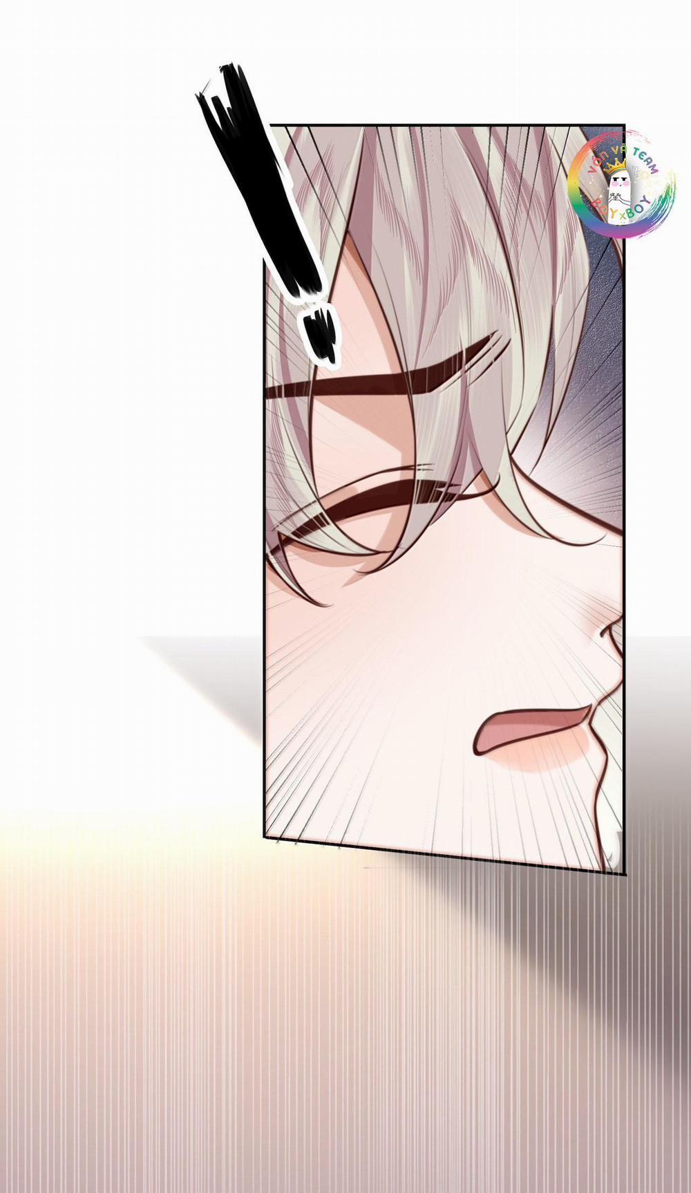 Đặc Chế Cho Riêng Anh 111 trang 6