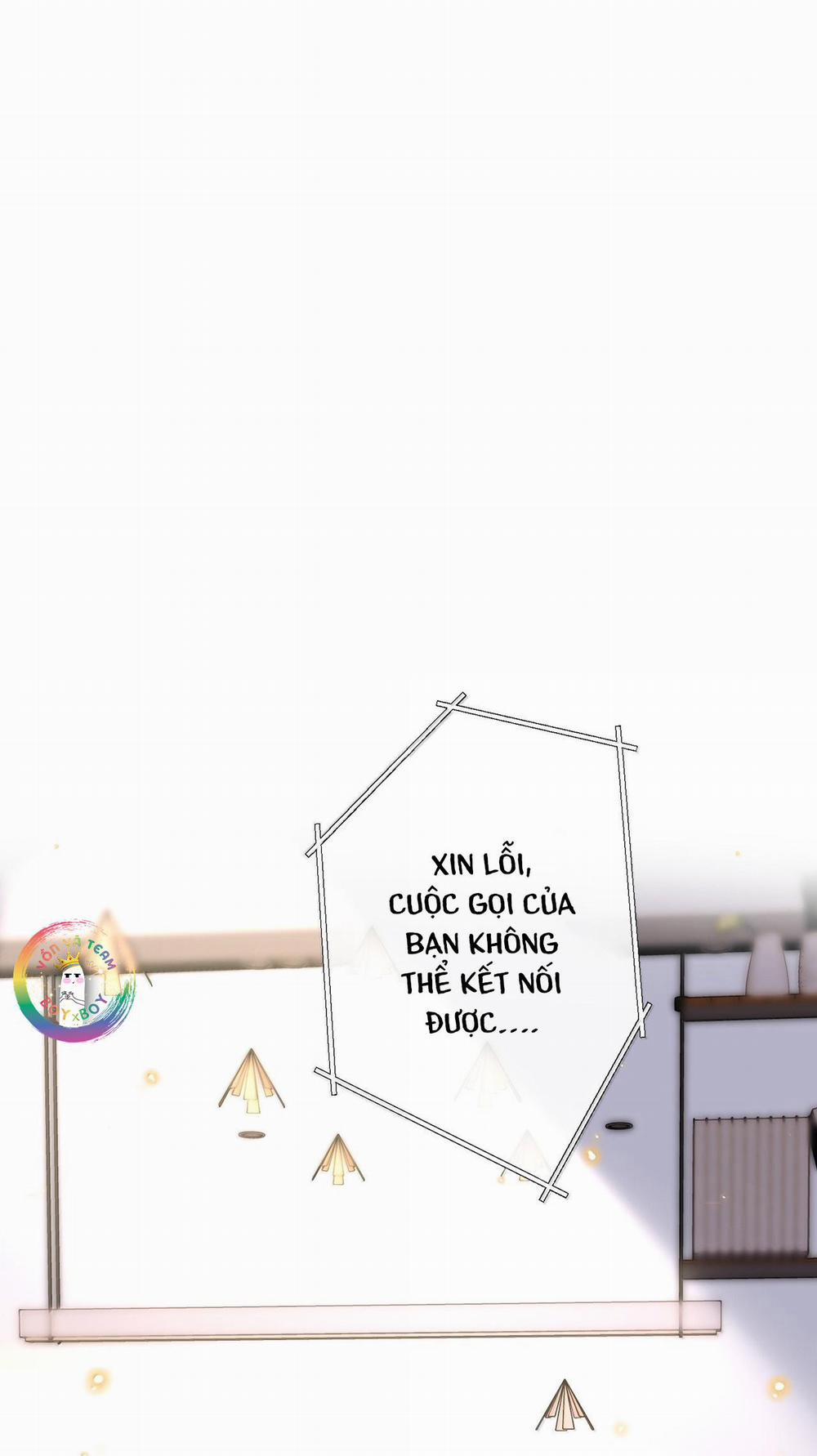 Đặc Chế Cho Riêng Anh 112 trang 1