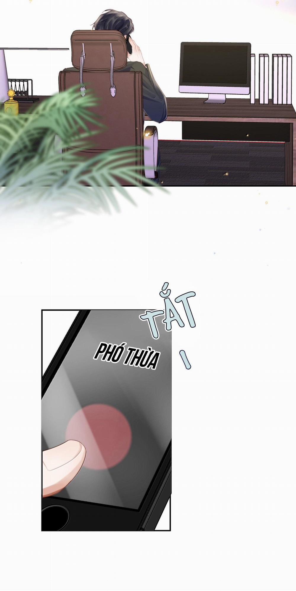 Đặc Chế Cho Riêng Anh 112 trang 2