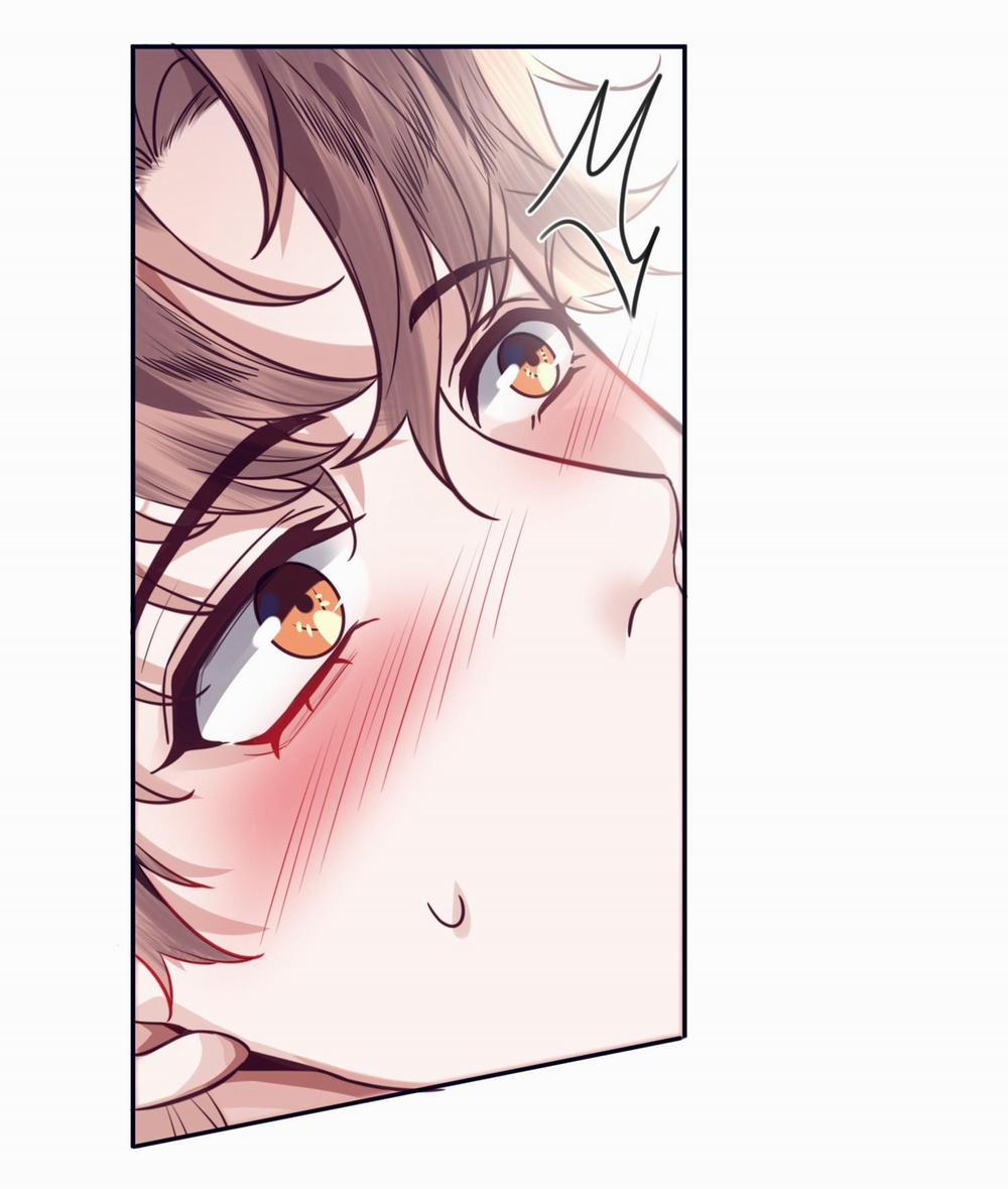 Đặc Chế Cho Riêng Anh 42 trang 27