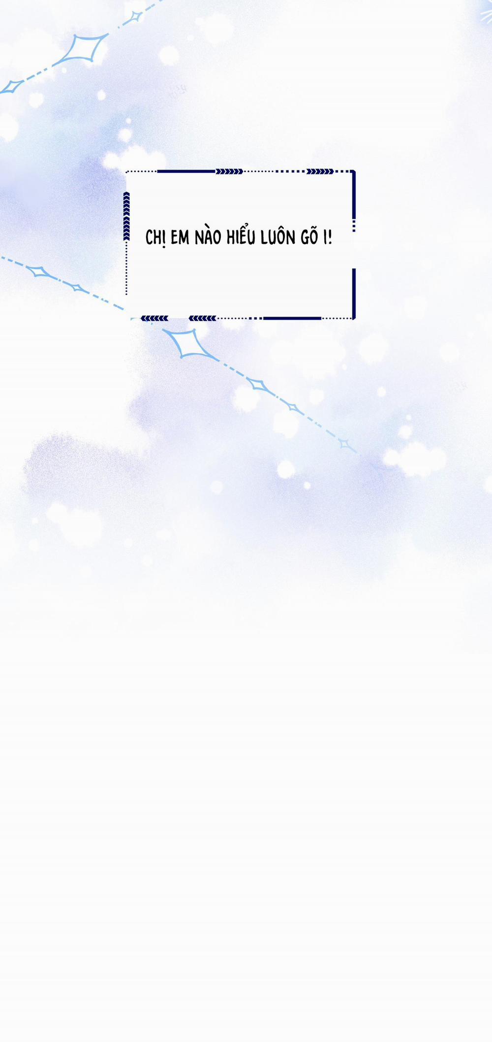 Đặc Chế Cho Riêng Anh 42 trang 30