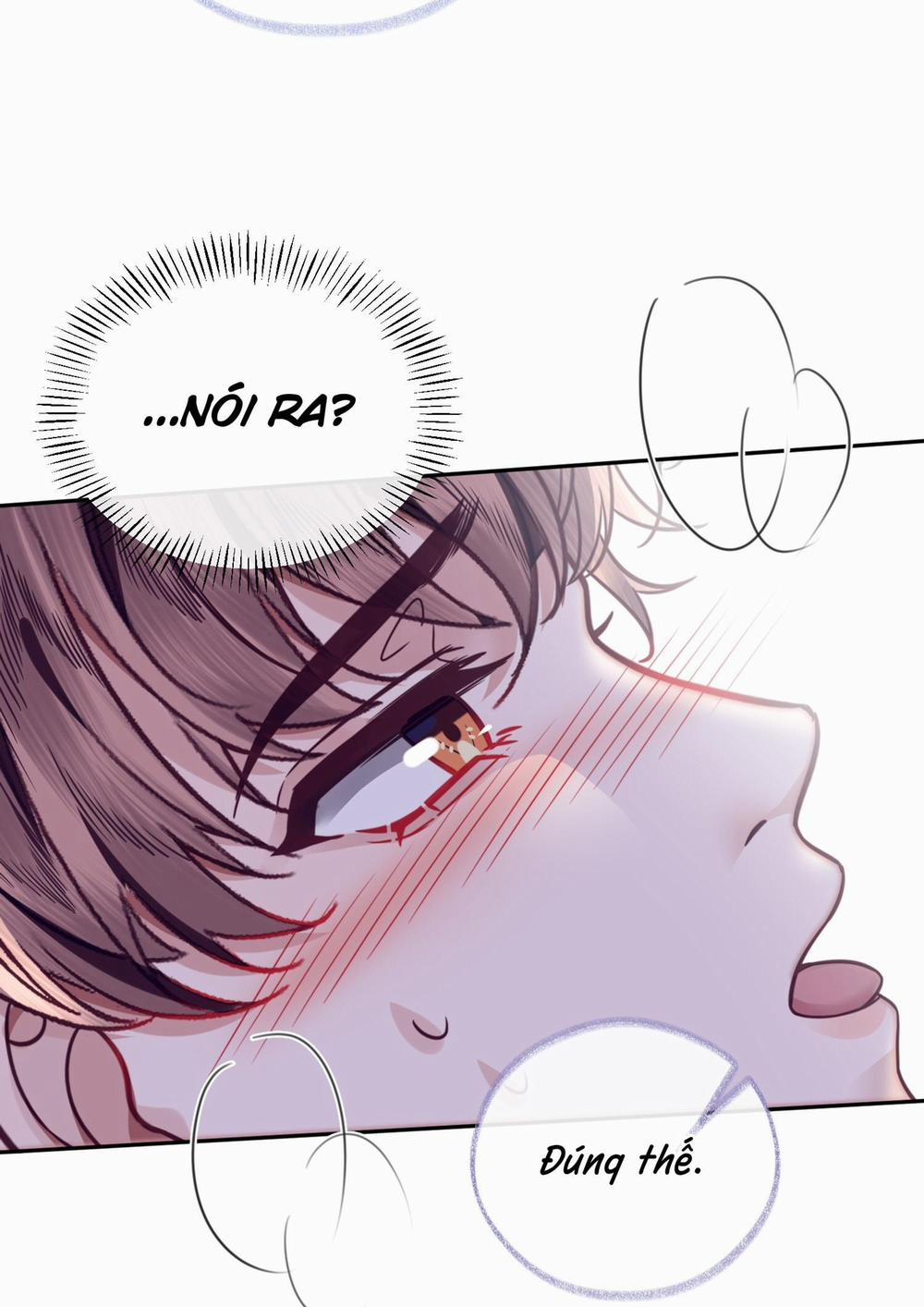 Đặc Chế Cho Riêng Anh 43 trang 30