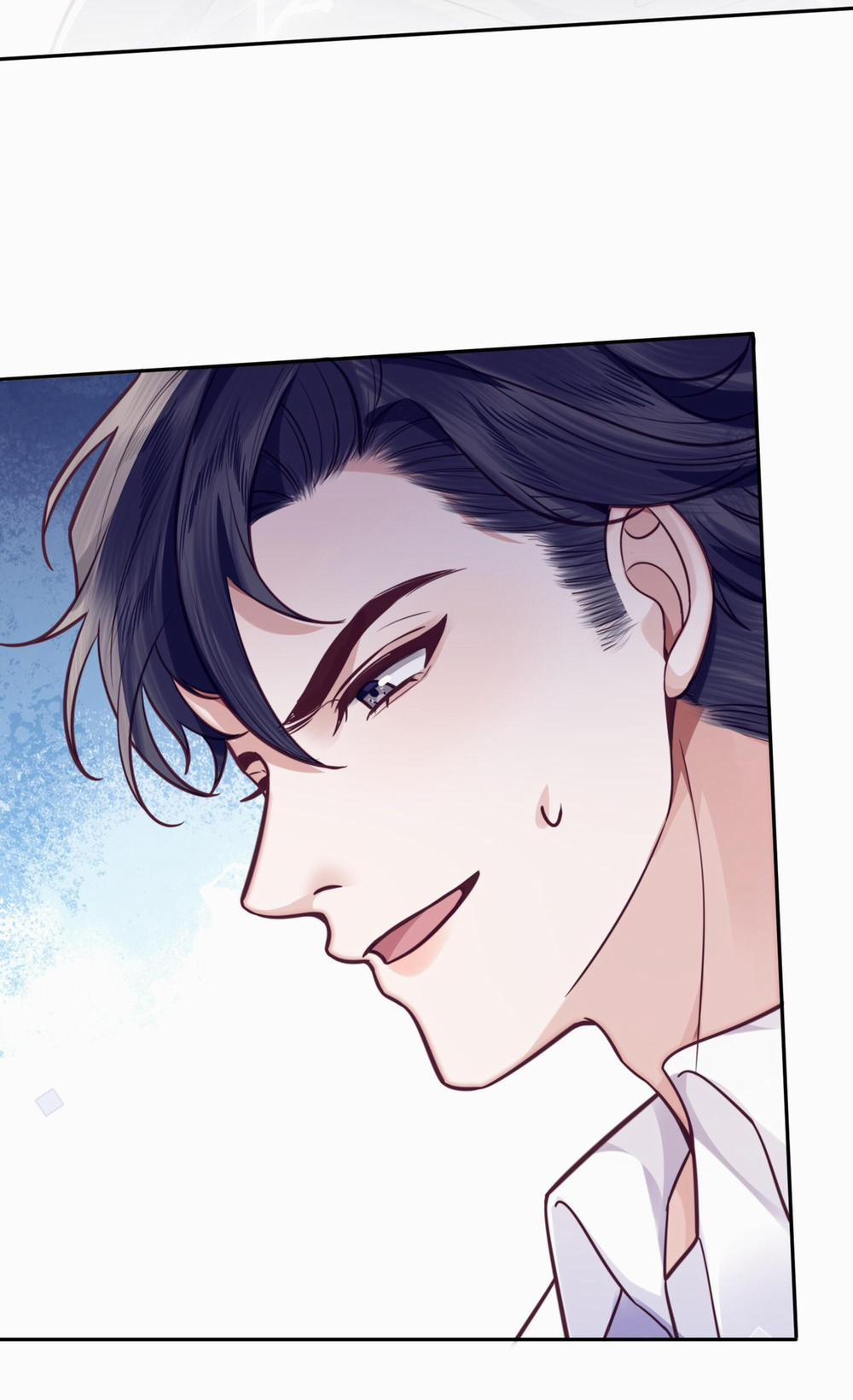 Đặc Chế Cho Riêng Anh 43 trang 33