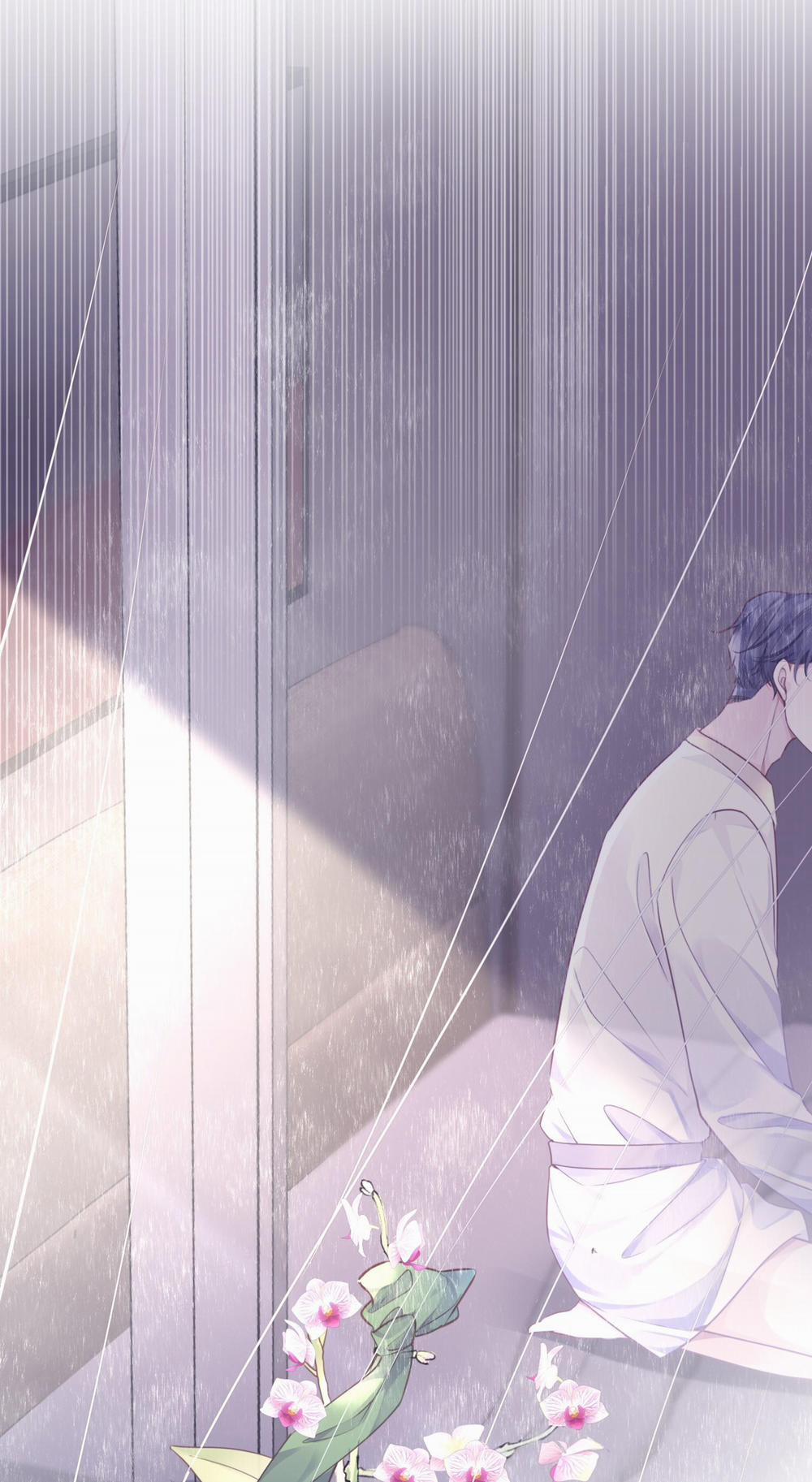 Đặc Chế Cho Riêng Anh 43 trang 45